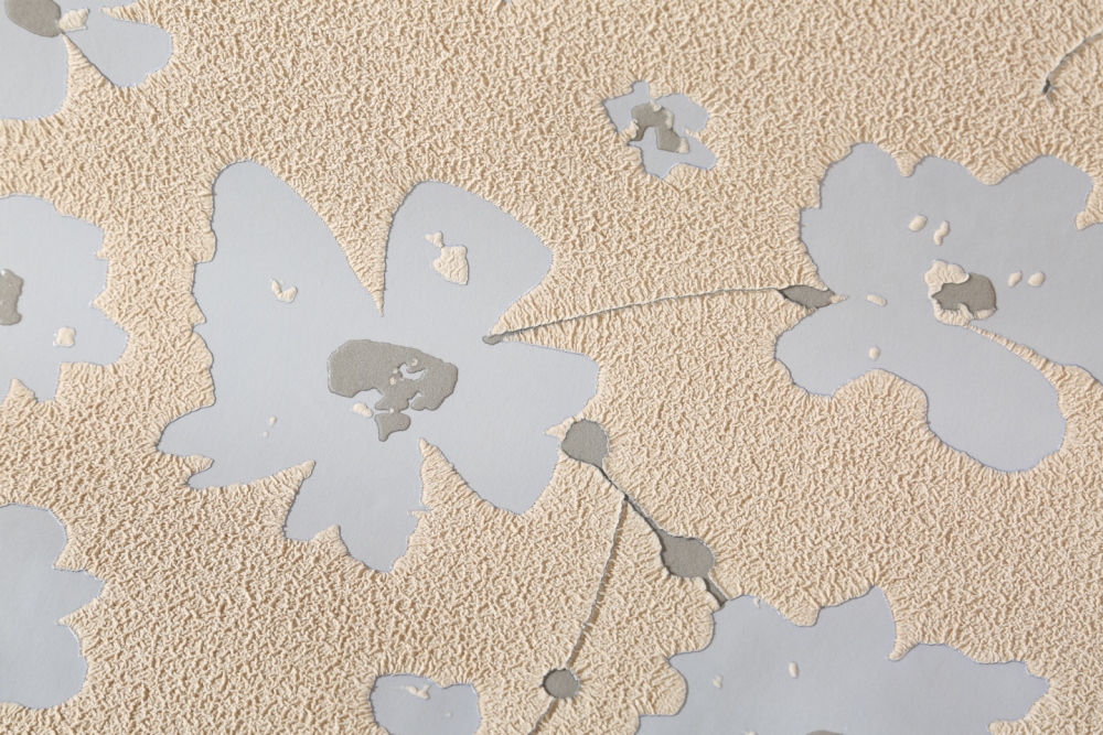 新房裝地暖好還是水暖好？聽老師傅說完，后悔裝早了！