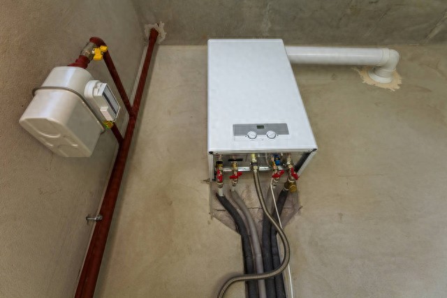 天然氣、空氣能、地源熱泵一天的取暖費(fèi)用分別是多少？