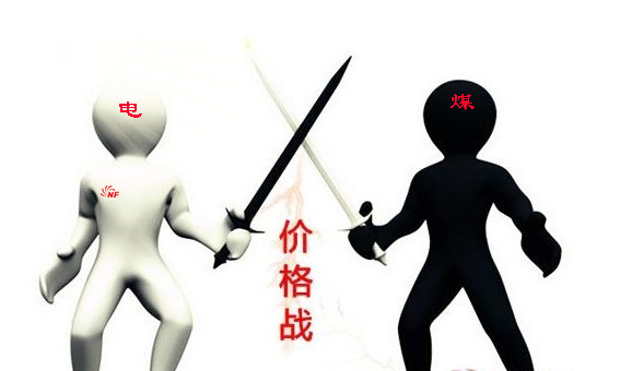 石墨烯電地暖價(jià)格是多少錢一平？